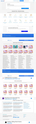 Desire2learn Calu - 11/2021 - Coursef.com Desire2learn Calu - 11/2021 - Coursef.com
