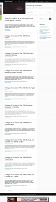 Cal U D2l Portal Login Page - MoreSchooling Cal U D2l Portal Login Page - MoreSchooling