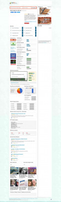 D2l Calu - CuteStat.com D2l Calu - CuteStat.com