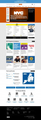 dcp-interimlogin - NYC.gov dcp-interimlogin - NYC.gov