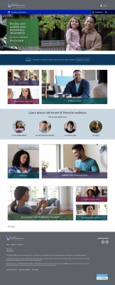 New York State Deferred Compensation Plan New York State Deferred Compensation Plan