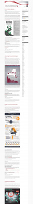 New York State Deferred Compensation Plan Archives New York State Deferred Compensation Plan Archives