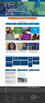 SUNY Voluntary Savings Plan SUNY Voluntary Savings Plan