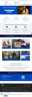 Deferred Compensation Plans by State - Nationwide Deferred Compensation Plans by State - Nationwide