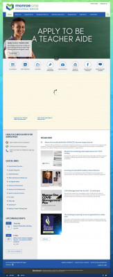 Plan Comparison Chart Plan Comparison Chart