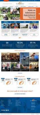 HR - Benefits - NYS Deferred Comp Plan - SUNY Orange HR - Benefits - NYS Deferred Comp Plan - SUNY Orange