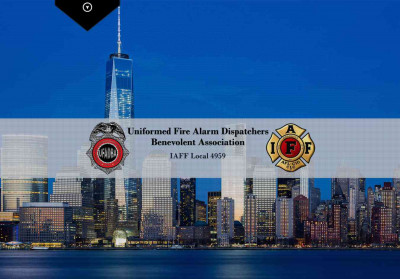 New York City Deferred Compensation Plan New York City Deferred Compensation Plan