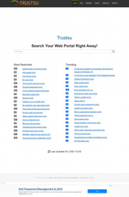 Skyward roisd login - Trustsu Skyward roisd login - Trustsu