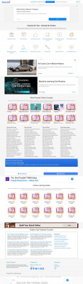 Classlink Red Oak Isd - 11/2021 - Coursef.com Classlink Red Oak Isd - 11/2021 - Coursef.com