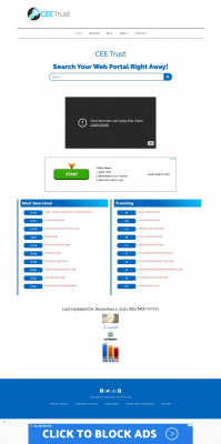Hrworkways Hewitt India Login - Find Official Portal - CEE-Trust Hrworkways Hewitt India Login - Find Official Portal - CEE-Trust