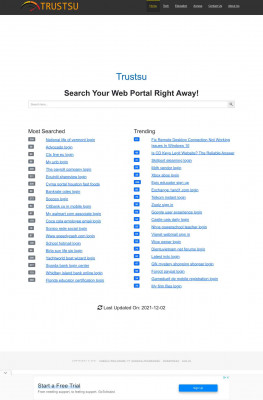 Hrworkways hewitt india login - Trustsu Hrworkways hewitt india login - Trustsu