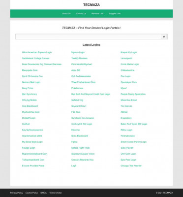 Hrworkways Hewitt India Login - TECMAZA Hrworkways Hewitt India Login - TECMAZA