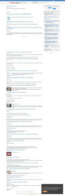 hrworkways of AON-HEWITT - Complaint Board hrworkways of AON-HEWITT - Complaint Board