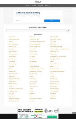 hrworkwaysindia login - Tecdud hrworkwaysindia login - Tecdud