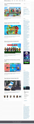 Hrworkways Asia | Amarta Karya Hrworkways Asia | Amarta Karya