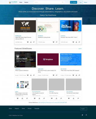 Kiran Rana - SlideShare Kiran Rana - SlideShare
