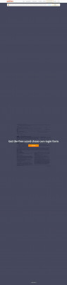 Ucard Chase Com Login - Fill Online, Printable, Fillable, Blank ... Ucard Chase Com Login - Fill Online, Printable, Fillable, Blank ...
