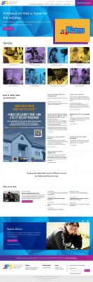 Cash and Food Assistance Cards Update - Hamilton County ... Cash and Food Assistance Cards Update - Hamilton County ...