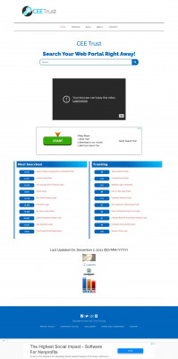 Ucard Center Portal - Find Official Portal - CEE-Trust Ucard Center Portal - Find Official Portal - CEE-Trust