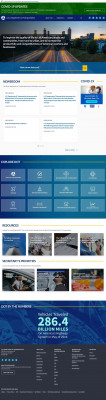 Transit Benefit Application Guide Transit Benefit Application Guide