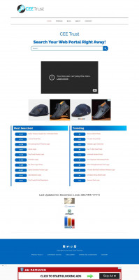 Hyundai Sales Rewards Login - Find Official Portal - CEE-Trust Hyundai Sales Rewards Login - Find Official Portal - CEE-Trust