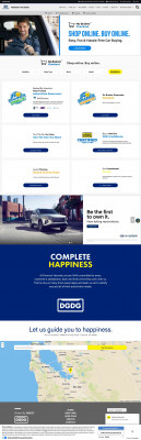 Fremont Hyundai | Bay Area Hyundai Dealership Fremont Hyundai | Bay Area Hyundai Dealership