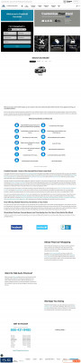 Freehold Hyundai: Hyundai Dealer in Freehold, NJ Serving ... Freehold Hyundai: Hyundai Dealer in Freehold, NJ Serving ...