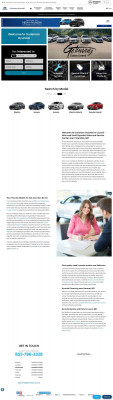 Ourisman Hyundai | New & Used Hyundai Dealer Serving ... Ourisman Hyundai | New & Used Hyundai Dealer Serving ...