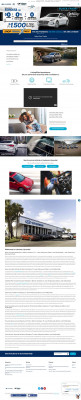 Lehman Hyundai, New & Used Hyundai Dealership in Miami ... Lehman Hyundai, New & Used Hyundai Dealership in Miami ...