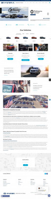 Denver Area Hyundai Dealer l Arapahoe Hyundai in ... Denver Area Hyundai Dealer l Arapahoe Hyundai in ...