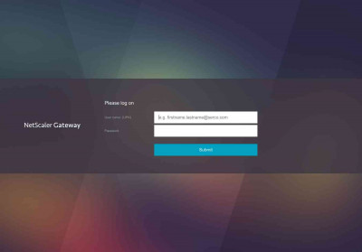 Serco Login Serco Login