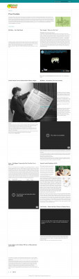 Serco – The Biggest Corporation That You Have Never Heard Of Serco – The Biggest Corporation That You Have Never Heard Of