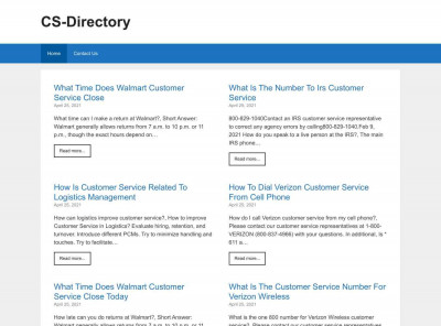 Ngsconnex - Provider Contact Center - Contact Us - CS ... Ngsconnex - Provider Contact Center - Contact Us - CS ...