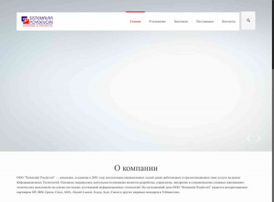 ngs medicare connex provider login - Sistemalar Poydevori ngs medicare connex provider login - Sistemalar Poydevori