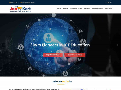 ngs medicare connex provider login - JobKartIndia.in ngs medicare connex provider login - JobKartIndia.in