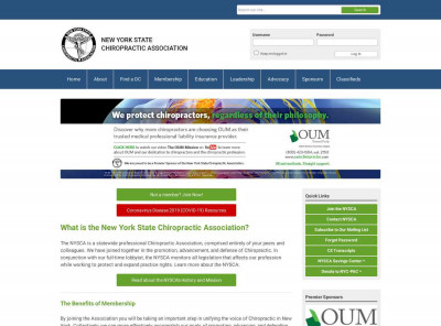 Top 10 Appeals Questions and Answers From NGS Medicare Top 10 Appeals Questions and Answers From NGS Medicare