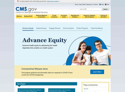 Medicare Administrative Contractors (MACs) Provider Portals Medicare Administrative Contractors (MACs) Provider Portals