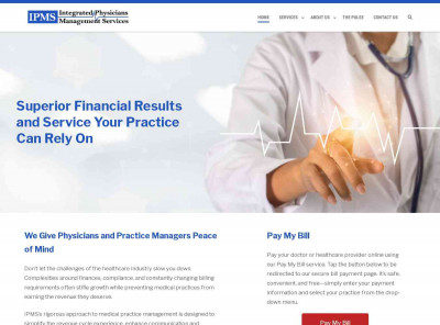 NGS Medicare Providers: Update Your Browser Now NGS Medicare Providers: Update Your Browser Now