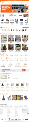 Credit Center - The Home Depot Credit Center - The Home Depot