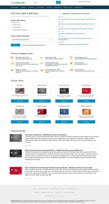 Home Depot Consumer Credit Card - CardBenefit Home Depot Consumer Credit Card - CardBenefit