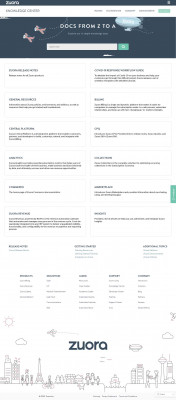 Chase Orbital Payment Gateway - Knowledge Center - Zuora Chase Orbital Payment Gateway - Knowledge Center - Zuora