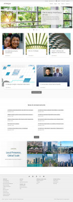 Merchant Services | J.P. Morgan Merchant Services | J.P. Morgan