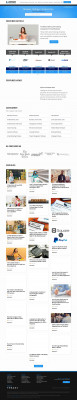 Chase Merchant Services Review 2021 | Fees, Pricing, Reviews Chase Merchant Services Review 2021 | Fees, Pricing, Reviews