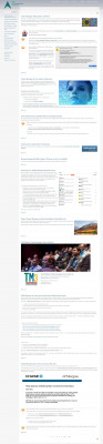 Paymentech Orbital - Theatre Manager Help Paymentech Orbital - Theatre Manager Help