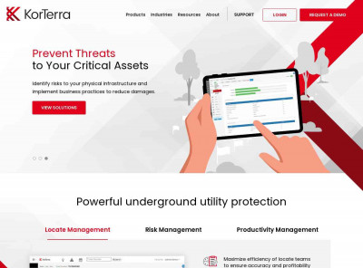 Q&A for KorWeb Lifehacks Part Deux - KorTerra Q&A for KorWeb Lifehacks Part Deux - KorTerra
