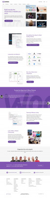 WooCommerce Chase Paymentech WooCommerce Chase Paymentech
