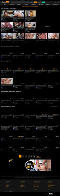Swingerlifestyle Porn Videos | Pornhub.com Swingerlifestyle Porn Videos | Pornhub.com