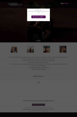 swinger lifestyles Archives - Naughtyswingers.xyz swinger lifestyles Archives - Naughtyswingers.xyz