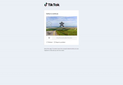 Discover swingers life 's popular videos | TikTok Discover swingers life 's popular videos | TikTok