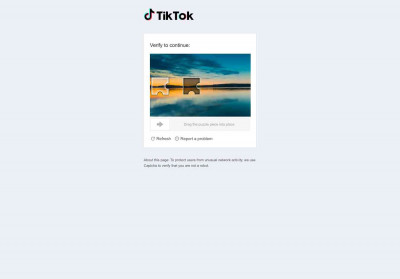 Discover swingers life 's popular videos | TikTok Discover swingers life 's popular videos | TikTok